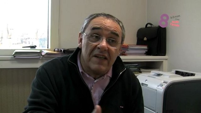 Journée Internationale des droits des femmes - Femmes et sport - Gérard Masson