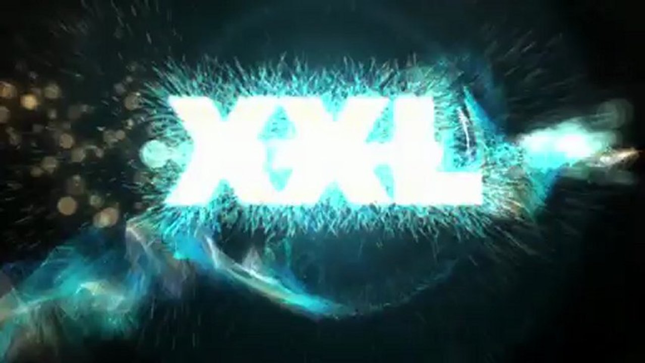 Danny Fuller at Cloudbreak - Ride of the Year Entry - Billabong XXL Big Wave Awards 2013