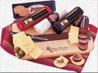 Get The Different Types of Business Gifts @ 4Businessgifts.com