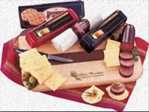 Get The Different Types of Business Gifts @ 4Businessgifts.com