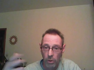 Communiqué # 3bis - Ici et maintenant - Le revenu de base