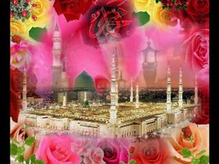 PART 23 OF 23 THE END {DR.TAHIR UL QADRI HAKIKT KE AAYNE ME}