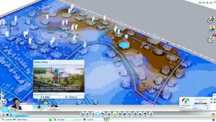 SimCity 5 ¢ Keygen Crack + Torrent FREE DOWNLOAD