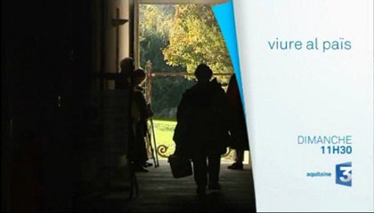 Viure al Pais