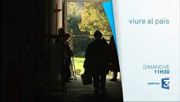 Viure al Pais