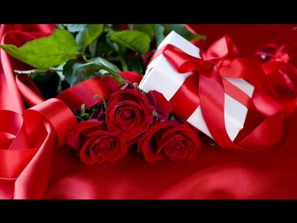 Beatko ! Wszystkiego Najlepszego!!!