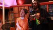 Way of Dogg (PS3) - Snoop Dogg donne de la voix dans Way of the Dogg