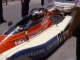 The Grand Prix Collection 1976 - Gp del Brasile, circuito di Interlagos - [[25 Gennaio 1976]]