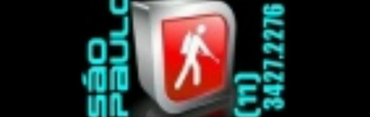 Dedetizadoras São Paulo (11) 3427 2276 Dedetização São Paulo