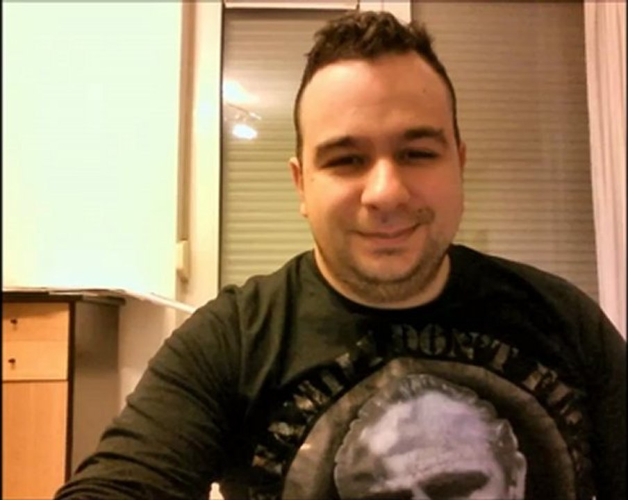 DJ Captainhowdy1982-Angel Deserve To Die vs. Die Like A Pig Musik MIx 2013