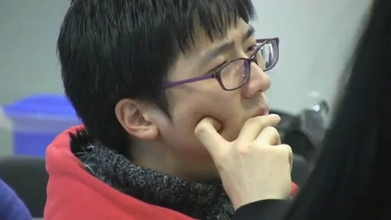 Human Resources - A Fast Track Post Graduate Program at Centennial College