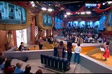 Дело Х. Следствие продолжается 0603