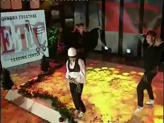 Sala Jashari--Flamuri