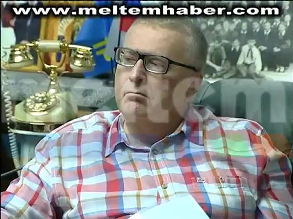 TARİHİ GEZİNİN PERDE ARKASI