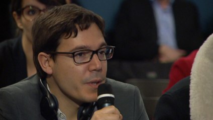 Réponses aux journalistes de la Porte-parole du gouvernement le 6 mars 2013