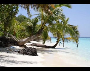 Rannalhi , Maldive , viaggio di gruppo Evolution Travel