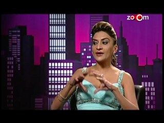 Ranveer & Deepika's pre planned love affair- revealed