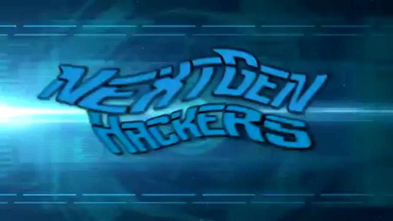 Guild Wars 2 ¢ Keygen Crack + Torrent FREE DOWNLOAD