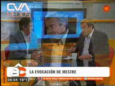 C12-AC-RobertoBattaglino-20130306