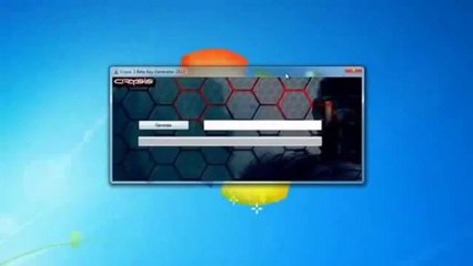 Crysis 3 ® Keygen Crack + Torrent FREE DOWNLOAD