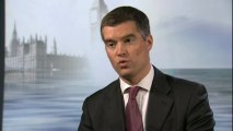 Labour 'has nothing new to say on immigration'