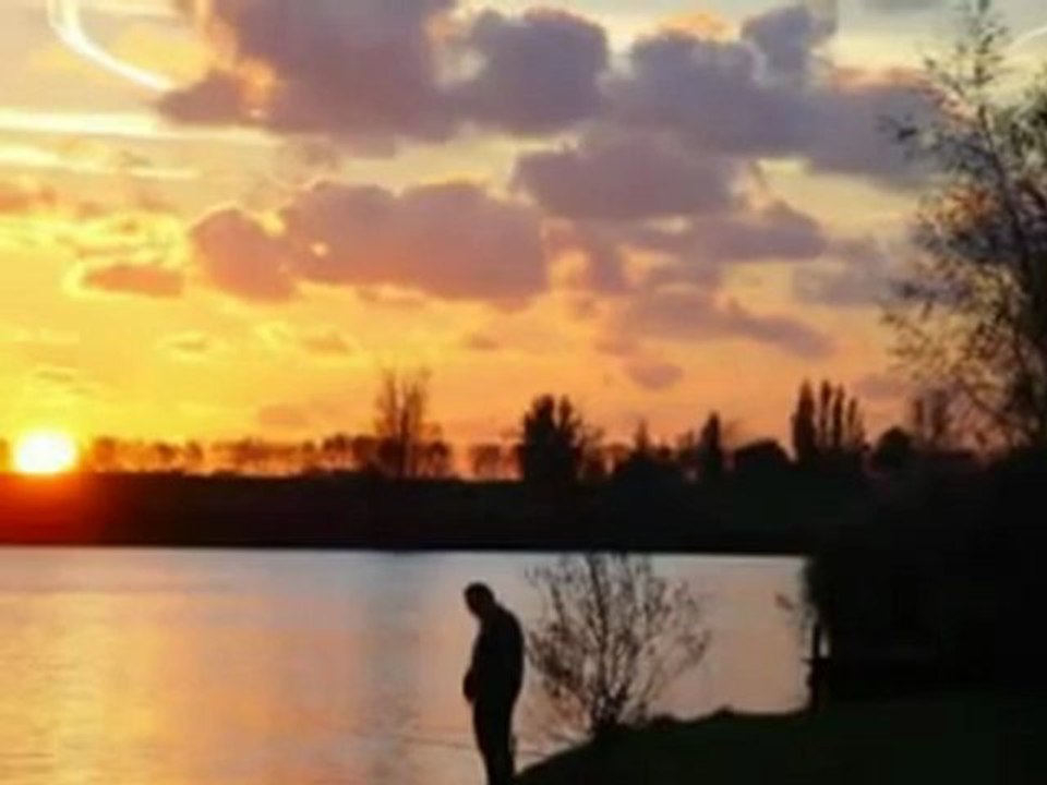 Ali Seven - Yaşamam Artık - WWW.SESLİZEUS.COM