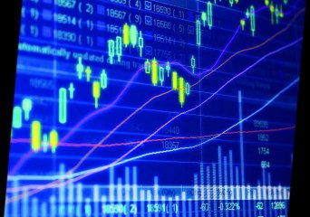 Academy of financial trading - Expert training