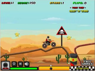 Motor Oyunları - Sunoyun.com