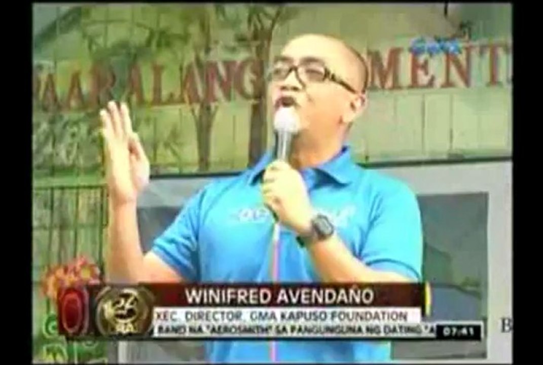 24oras2