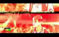 BENI KHA CREW - Got Fire BENI COMPIL Vol 4&5 CLIP OFFICIE 2012 (1)