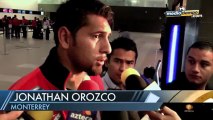 JONATHAN OROZCO XELAJÚ.mov