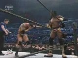 WWE.Smackdown.10.20.06.Partie.7