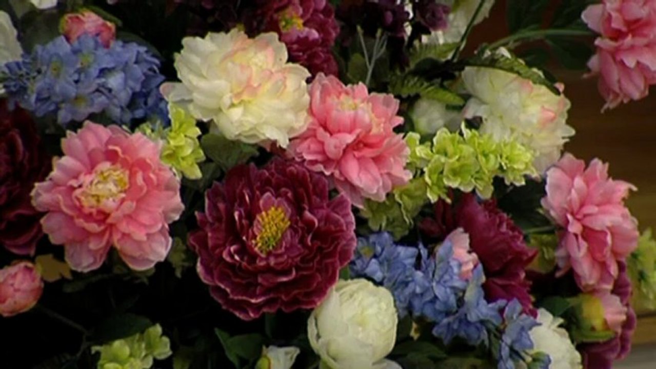 Życzenia prezydenta Włocławka Andrzeja Pałuckiego z okazji Dnia Kobiet