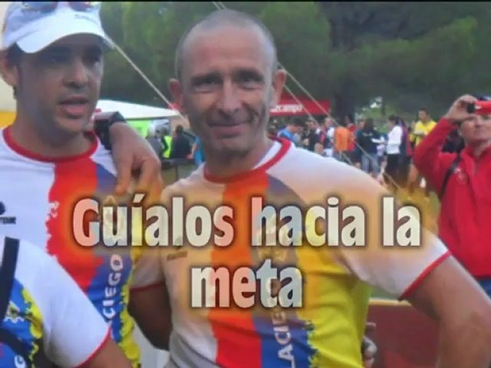 homenaje al cxm palaciego por su participacion en los bandoleros