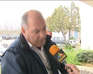 Ατελείωτες ουρές σε ΔΕΗ και Εφορία. Την κόλαση των δόσεων ζει ο Έλληνας