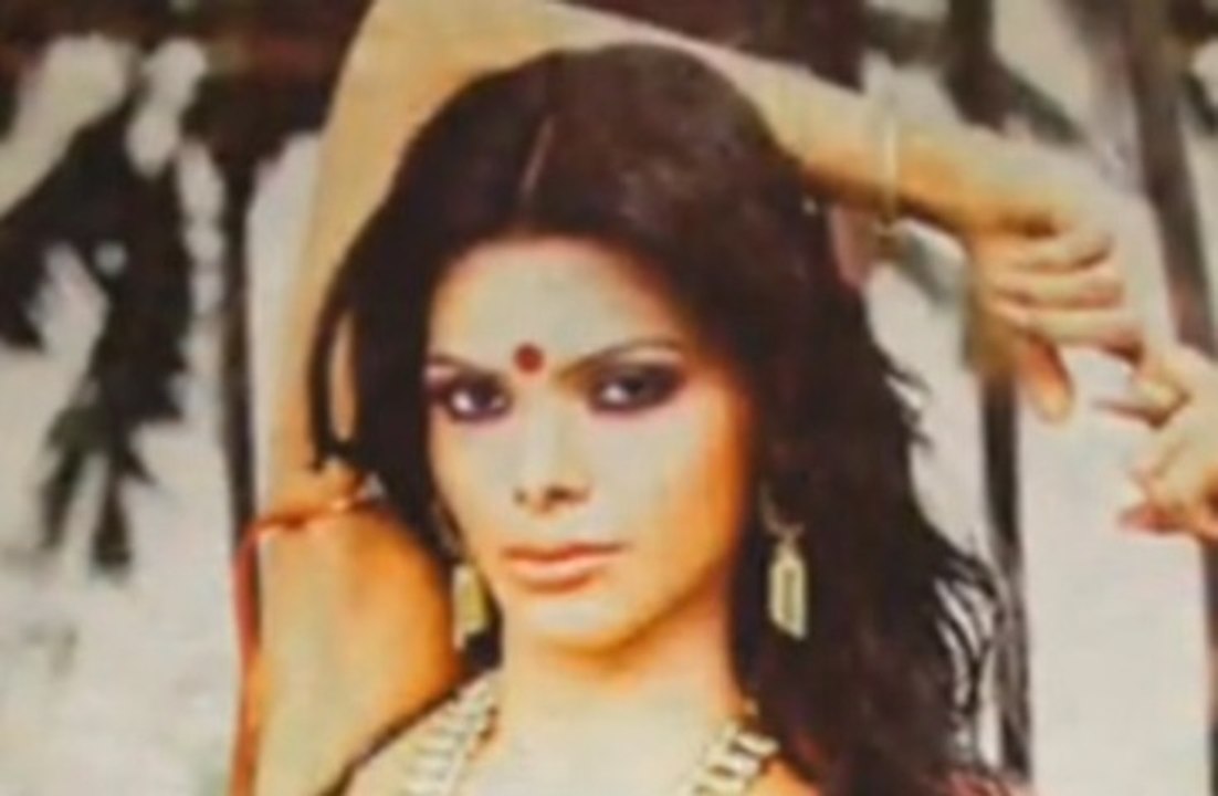 Hottest Kamasutra Actresses