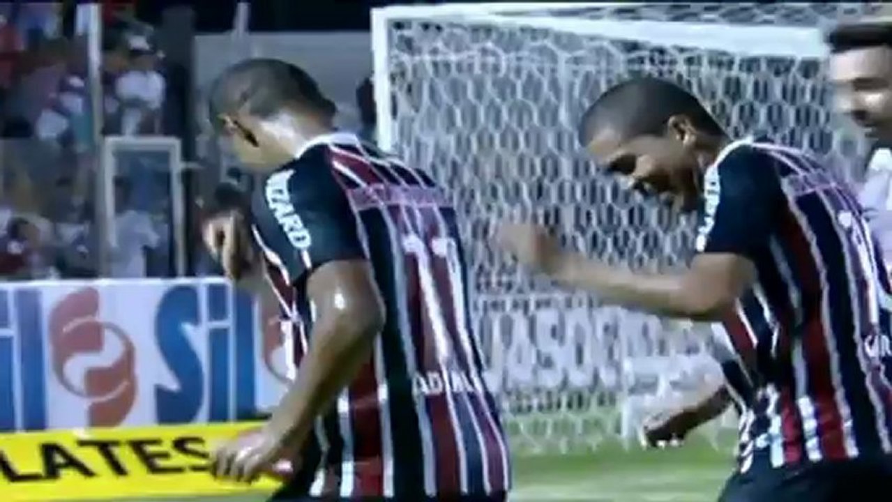 Top5: Eleganter Budenzauber vom Zuckerhut