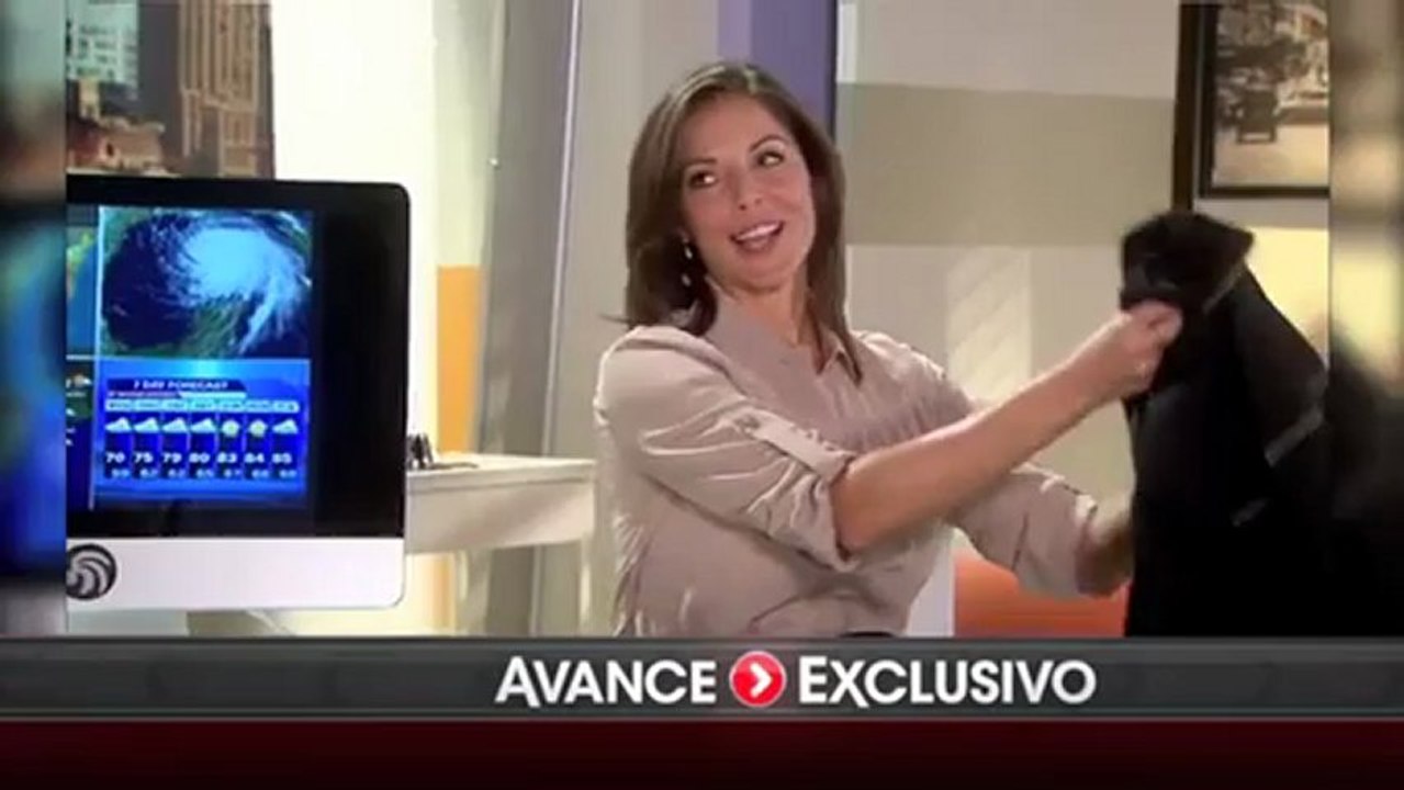 El Rostro de la Venganza Avance Exclusivo Cap.146