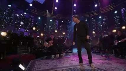 Cristian Castro - Enamorados