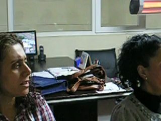 Derneğimiz müzik topluluğu çalışmaları...