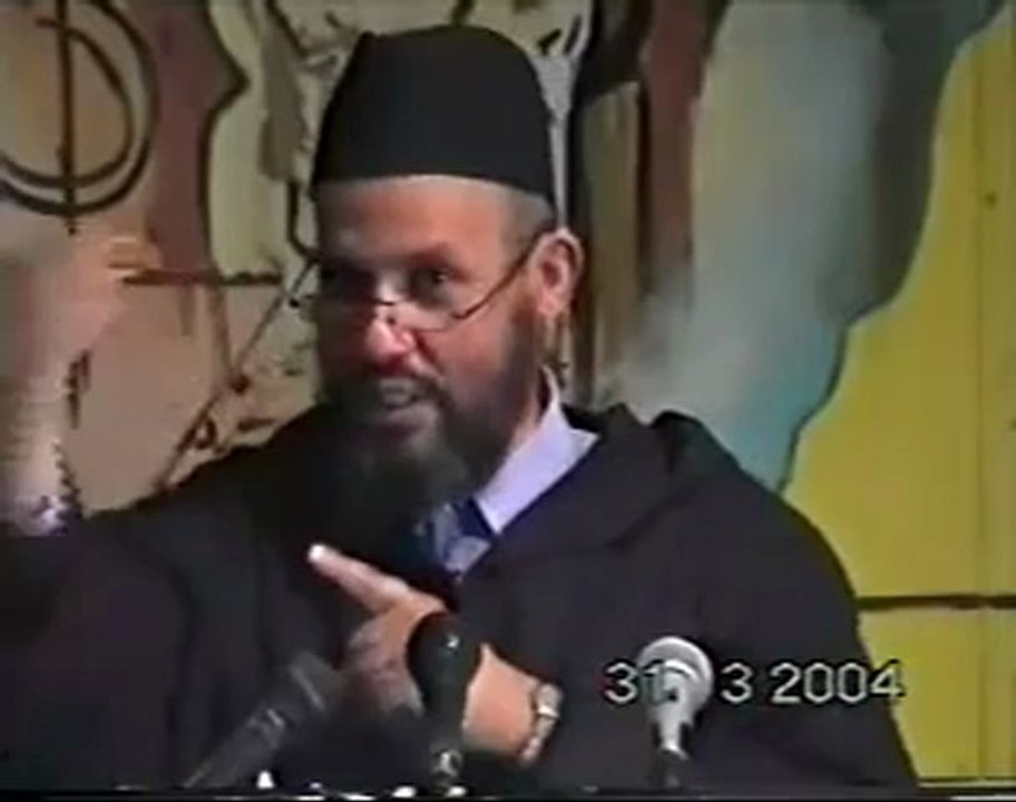 نبدة عن حياة الشيخ بلافريج يحكيها بنفسه