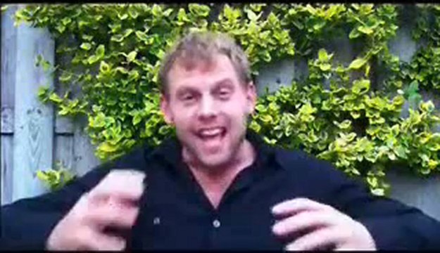 Overcome Social Anxiety Disorder - Social Confidence System