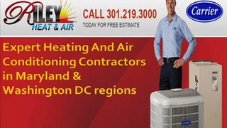 Furnace Repair Washington DC|Heating And Air Conditioning Maryland|Furnace Service