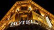 HOTEL DE CHARME ANTIBES HOTEL CAP ANTIBES VUE MER AVEC PISCINE PARKING PRIVE DEMI PENSION