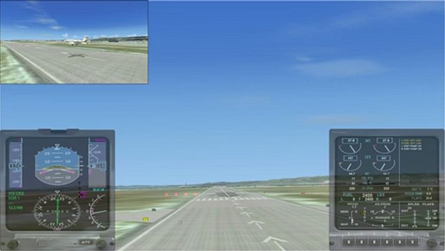 fsx 2013-03-05 13-57-40-00