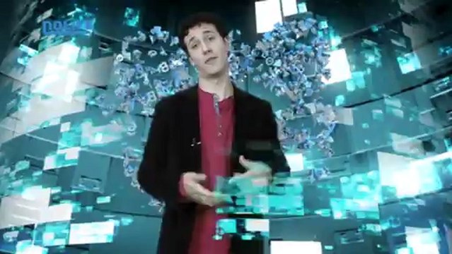 Big Bug Hunter : Metroid Prime 2