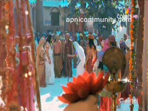 Jai Maa Durga[Episode - 58] - 6th March 2013 pt3