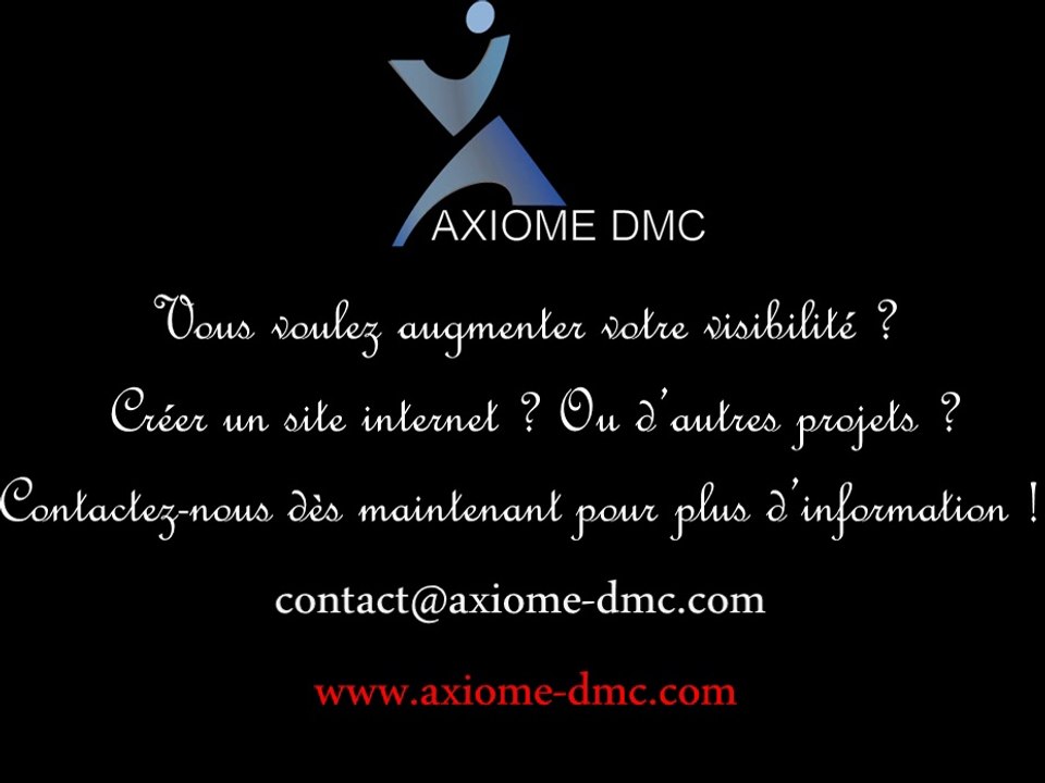 Gite de groupe Stages Yoga Musique Séminaire Pyrénées-Ori