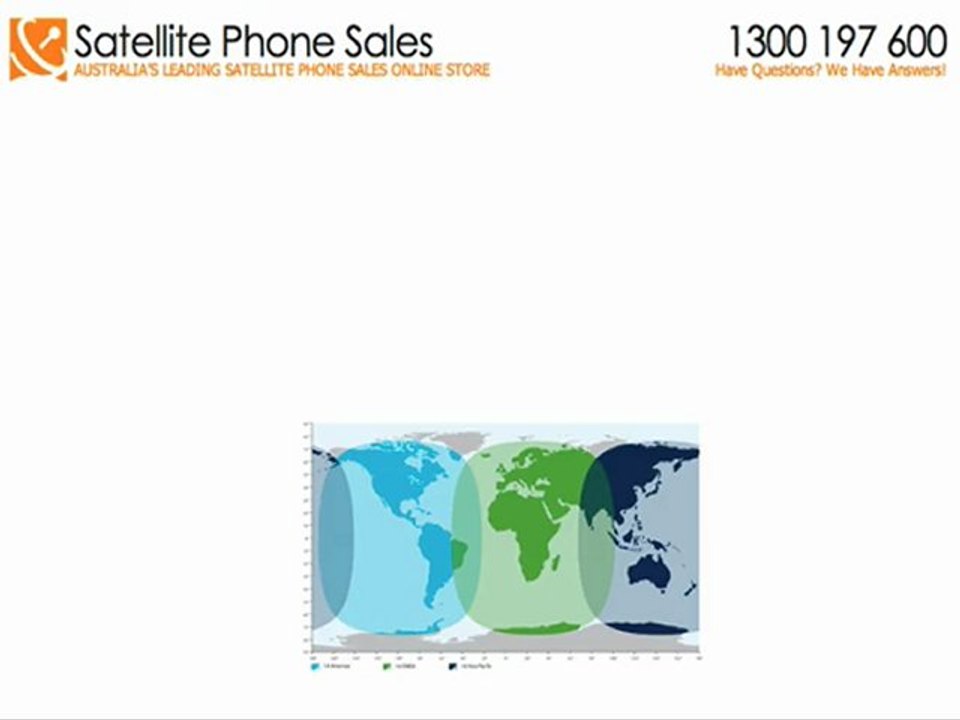 Can I Receive Emails Using My Isatphone Pro Satellite Phone