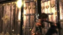 Tomb Raider [Square Enix - 2013] Origins ( X360, PS3 ) - Part 3